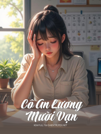 Cô An Lương Mười Vạn