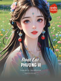Đoạt Lại Phượng Vị