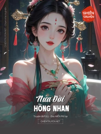 Nửa Đời Hồng Nhan