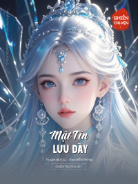 Mật Tín Lưu Đày