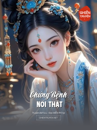 Chứng Bệnh Nói Thật