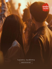 Tổng Tài Mặt Dày Theo Đuổi Lại Vợ Yêu