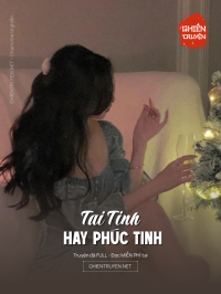 Tai Tinh Hay Phúc Tinh