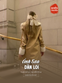 Ánh Sao Dẫn Lối