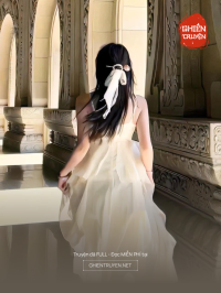 Chồng Sợ Tôi Vất Vả, Nhờ Thư Ký Sinh Giúp Một Đứa Con