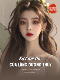 Sự Cám Dỗ Của Làng Dương Thủy