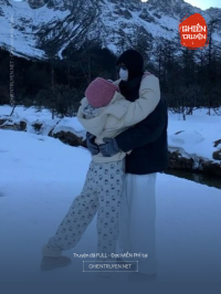 Khi Tôi Đi Du Lịch Nam Kinh Và Tình Cờ Ở Cùng Nhà Với Crush