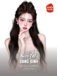 Siêu Thị Vãng Sinh