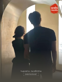 Cô Thư Ký “Phát Điên” Và Tổng Tài Điềm Tĩnh