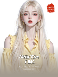 Thiên Kim Y Nặc