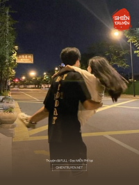 Em Là Mật Mã Trong Danh Bạ Của Anh