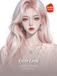 Quan Long