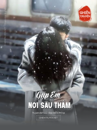 Gặp Em Nơi Sâu Thẳm