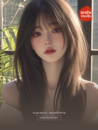 Đứa Con Thứ Hai Bị Bỏ Rơi Sau Ly Hôn