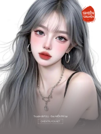 Nam Siêu Sao Là Bạn Trai Cũ Của Tôi