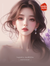 Tôi Xuyên Vào Truyện Giả Thật Thiên Kim, Trở Thành Con Gái Nuôi Thế Thân