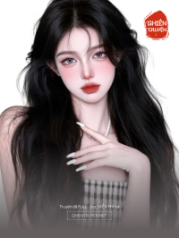 Cả Nhà Hối Hận Vì Đã Thiên Vị Chị Nuôi Của Tôi