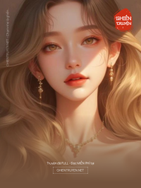 Tôi Nhờ Bình Luận Mà Thay Đổi Số Phận