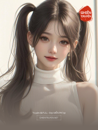 Sau Khi Cháu Gái Đến Ở Nhờ Nhà Tôi