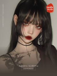 Mẹ Chồng Giả Điên, Đừng Trách Tôi Giả Khùng