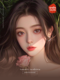 Cửa Hàng Người Giấy 7: Chị Em Tranh Chồng