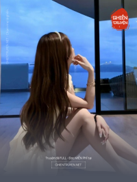 Trúng Số, Nghỉ Việc, Chị Dâu Mắng Tôi Là Đồ Ăn Bám