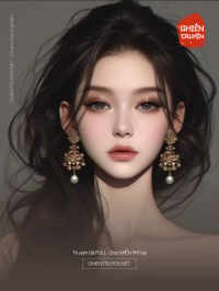 Trọng Sinh Xử Lý Thanh Mai Thích Bắt Chước Của Bạn Trai