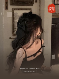 Bạn Trai Mất Trí Nhớ, Tôi Liền Bỏ Trốn Cùng Bảo Bối