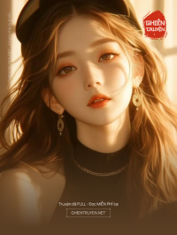 Ba Đời Chồng, Nhưng Tôi Không Phải Là Hàng Mất Giá