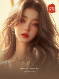 Trùng Sinh Vả Mặt Trà Xanh Và Mẹ Chồng