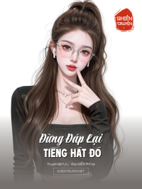 Đừng Đáp Lại Tiếng Hát Đó