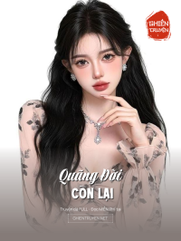 Quãng Đời Còn Lại