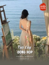 Trái Cây Đóng Hộp