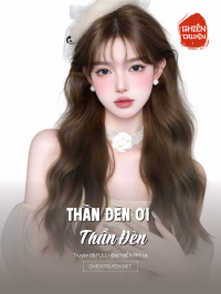 Thần Đèn Ơi Thần Đèn
