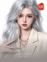 Sáu Mươi Tuổi, Tôi Muốn Đổi Tên, Sống Cho Chính Mình