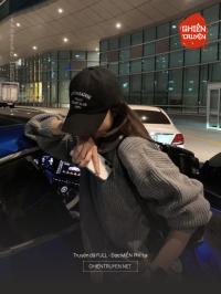 Bạn Cùng Phòng Mê Ăn Cay Mà Tôi Phải Chịu Khổ Cả Đời