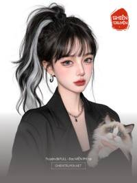 Em Gái Ruột Và Bạn Trai Tôi Là Bạn Tinh