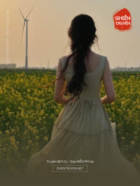 Cả Tuổi Thơ Ăn Rau Luộc, Vì Mẹ Nói Tôi Dị Ứng Với Đồ Ăn Của Em Trai