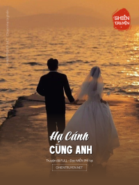 Hạ Cánh Cùng Anh