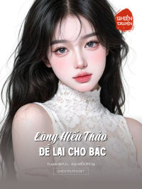 Lòng Hiếu Thảo Để Lại Cho Bác