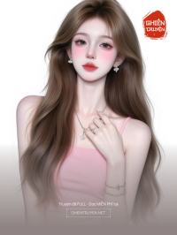 Thần Hoan Ngự Hung Miếu Cầu Tự Dẫn Hồn