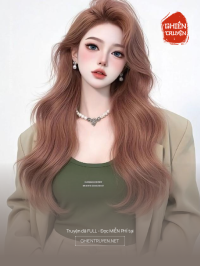 Khi Con Trai Cưng Của Mẹ Bắt Đầu Đi Thực Tập