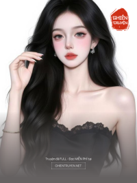 Bị Bệnh, Chồng Nấu Cho Tôi Một Bát Cơm Sống