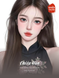 Chiêu Hồn