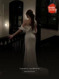 Bỗng Một Ngày Tôi Trở Thành Hàng Xóm Của Nam Thần