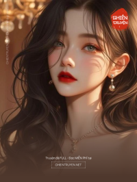 Nỗi Kinh Hoàng Của Những Em Bé Khổng Lồ