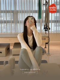 Bố Bị Liệt Đòi Đoạn Tuyệt Với Em Trai, Dựa Vào Con Gái Chăm Sóc