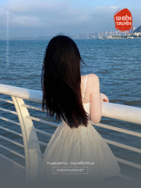 Cuộc Phản Công Của Đứa Trẻ Không Được Yêu Thương