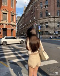 Người Không Có Tên Trong Báo Cáo