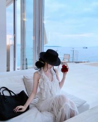 Giáo Sinh Thực Tập Và Thầy Hướng Dẫn Không Ra Gì